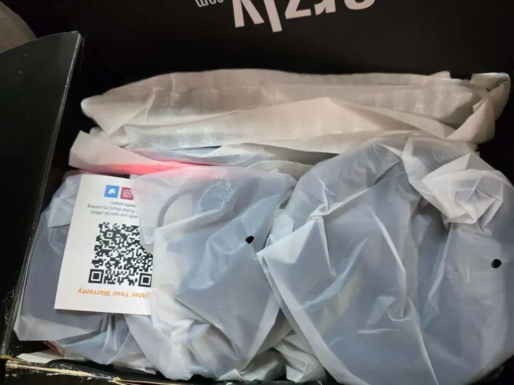 orzyl ultimate party pack for switch